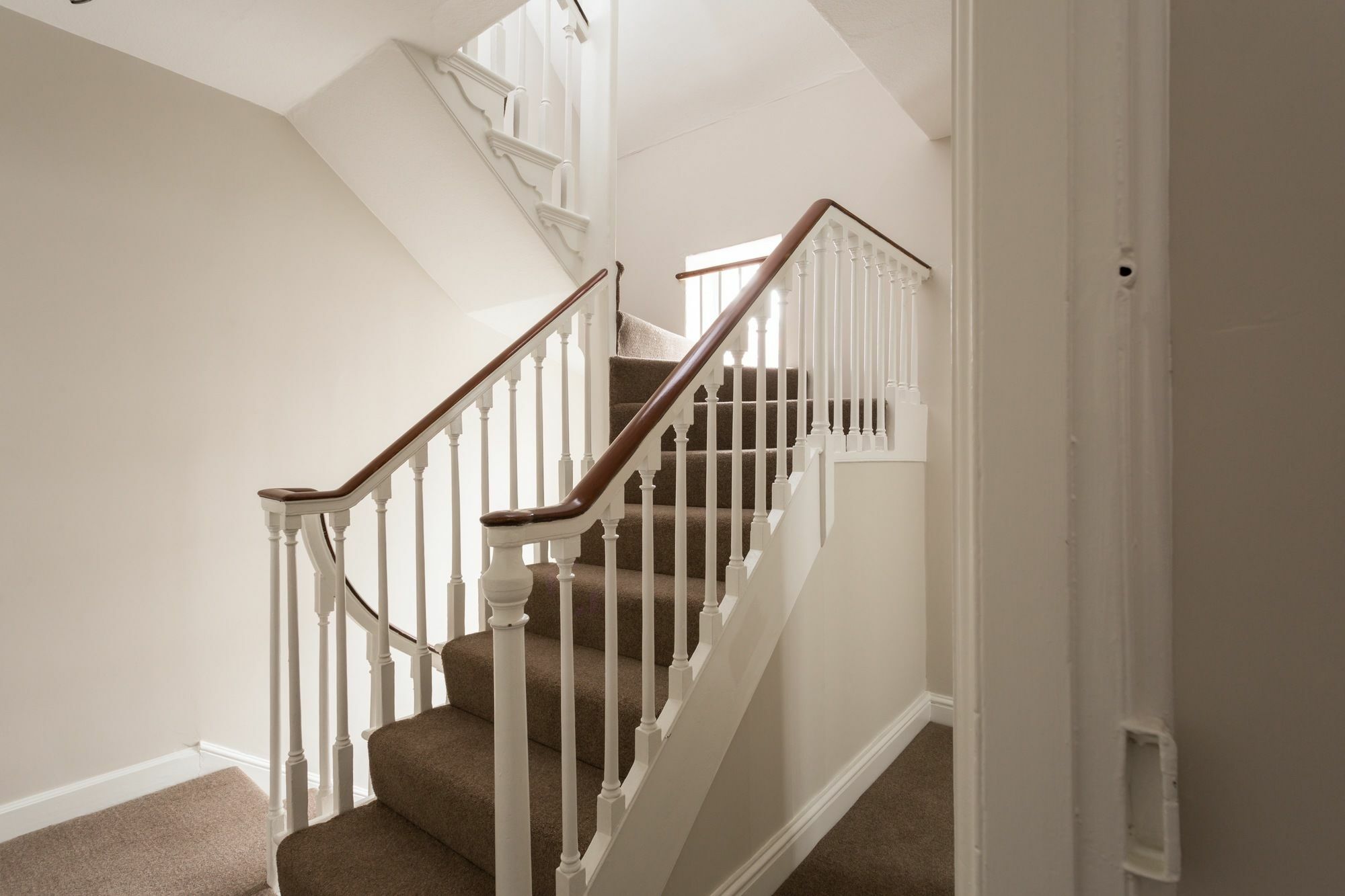 Villa Cintra House à Whitby Extérieur photo